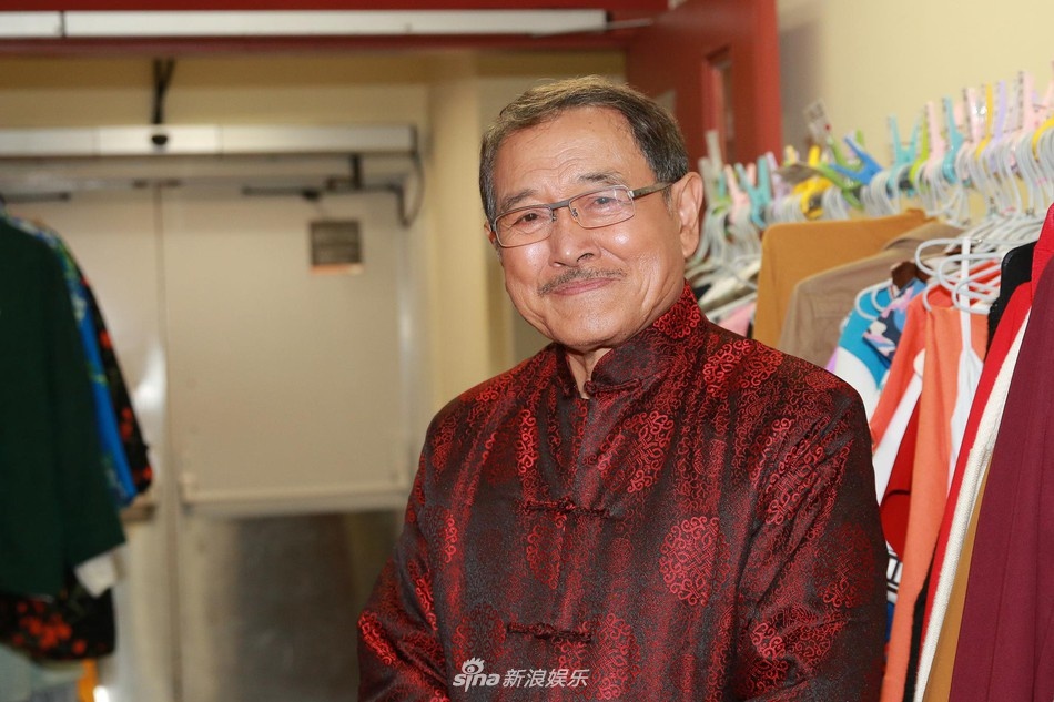 bo chong noi ve viec duong mich ly hon anh 1