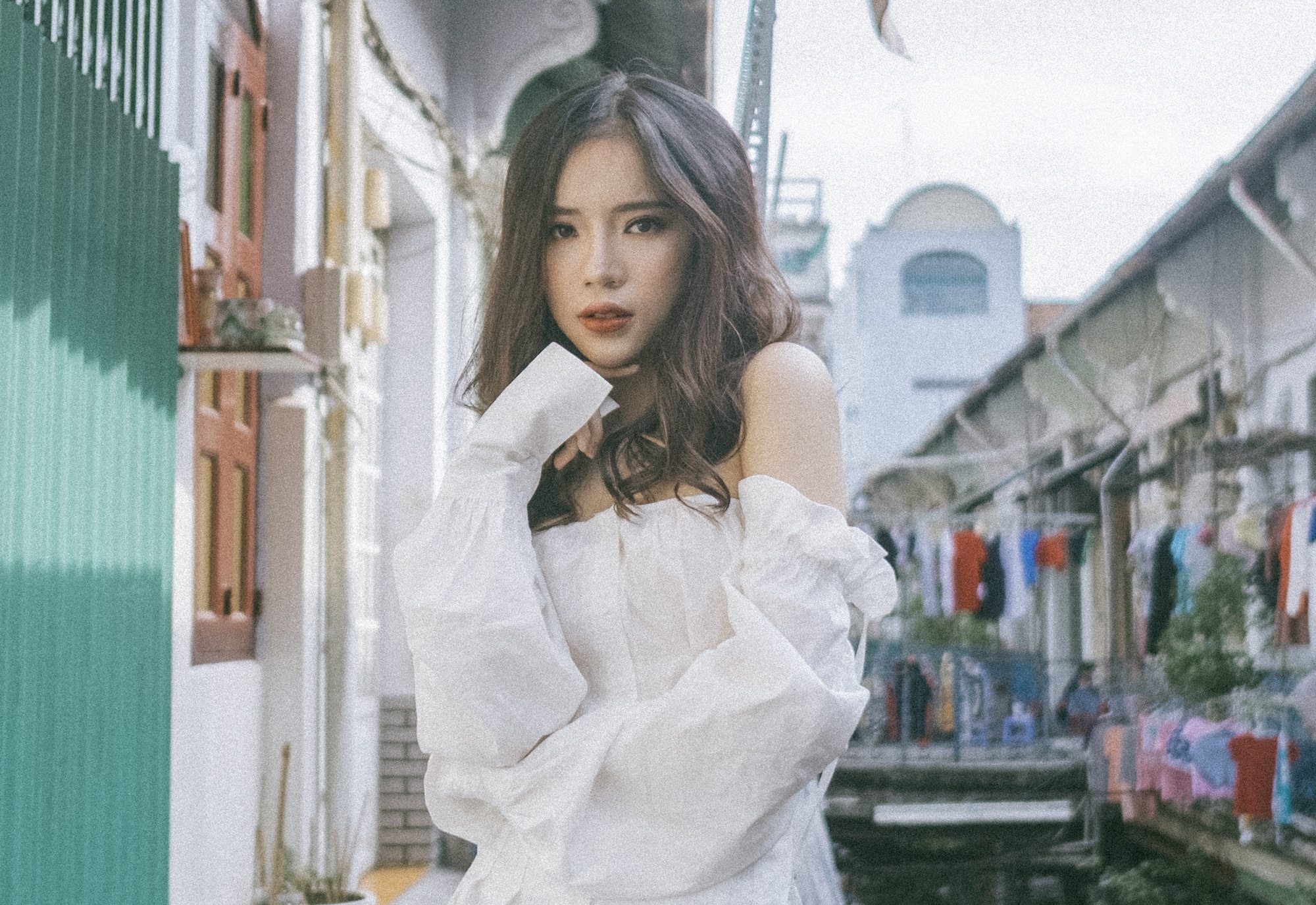 #zingchart tuần 51 ảnh 2 #zingchart tuan 51 anh 2