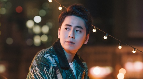 Chu nhan 'Nguoi am phu' thanh cong voi ban rap 'tha thinh' tiep theo hinh anh