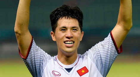 Trung ve Dinh Trong duoc khen hat hay khi cover hit Noo Phuoc Thinh hinh anh