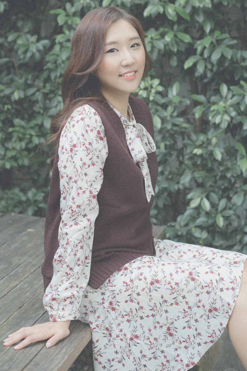 bài mới của jin ju ảnh 1 bai moi cua jin ju anh 1
