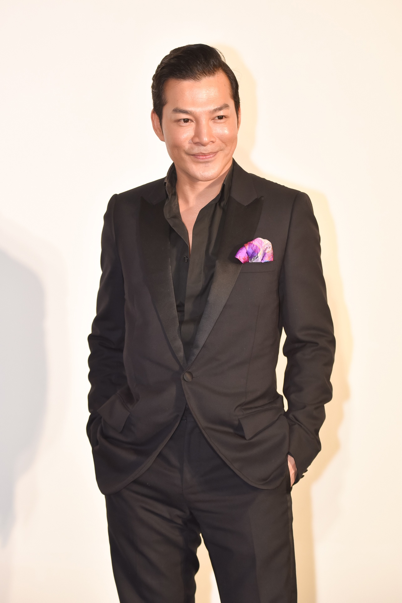 tham do show do manh cuong anh 20