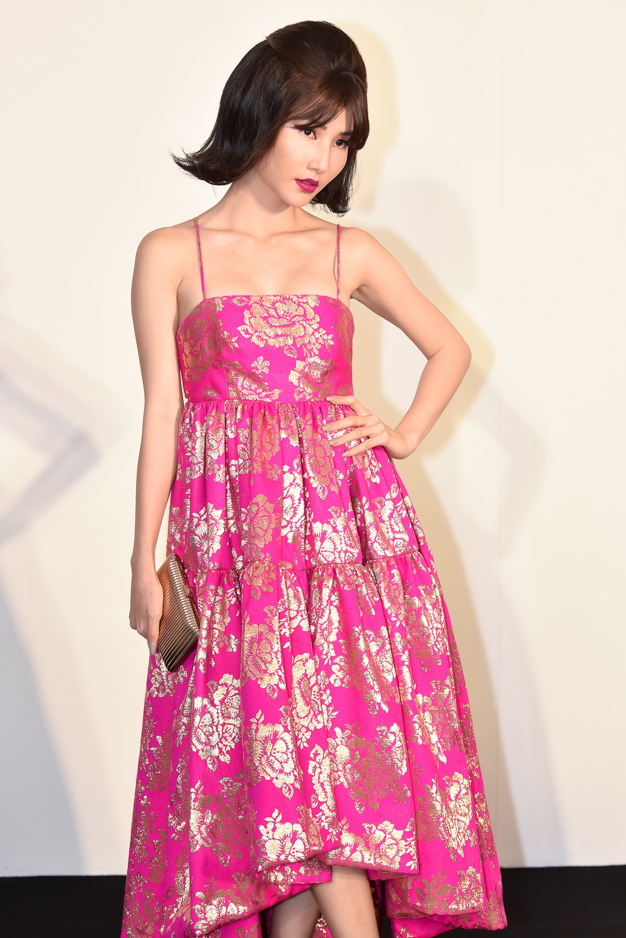 tham do show do manh cuong anh 13