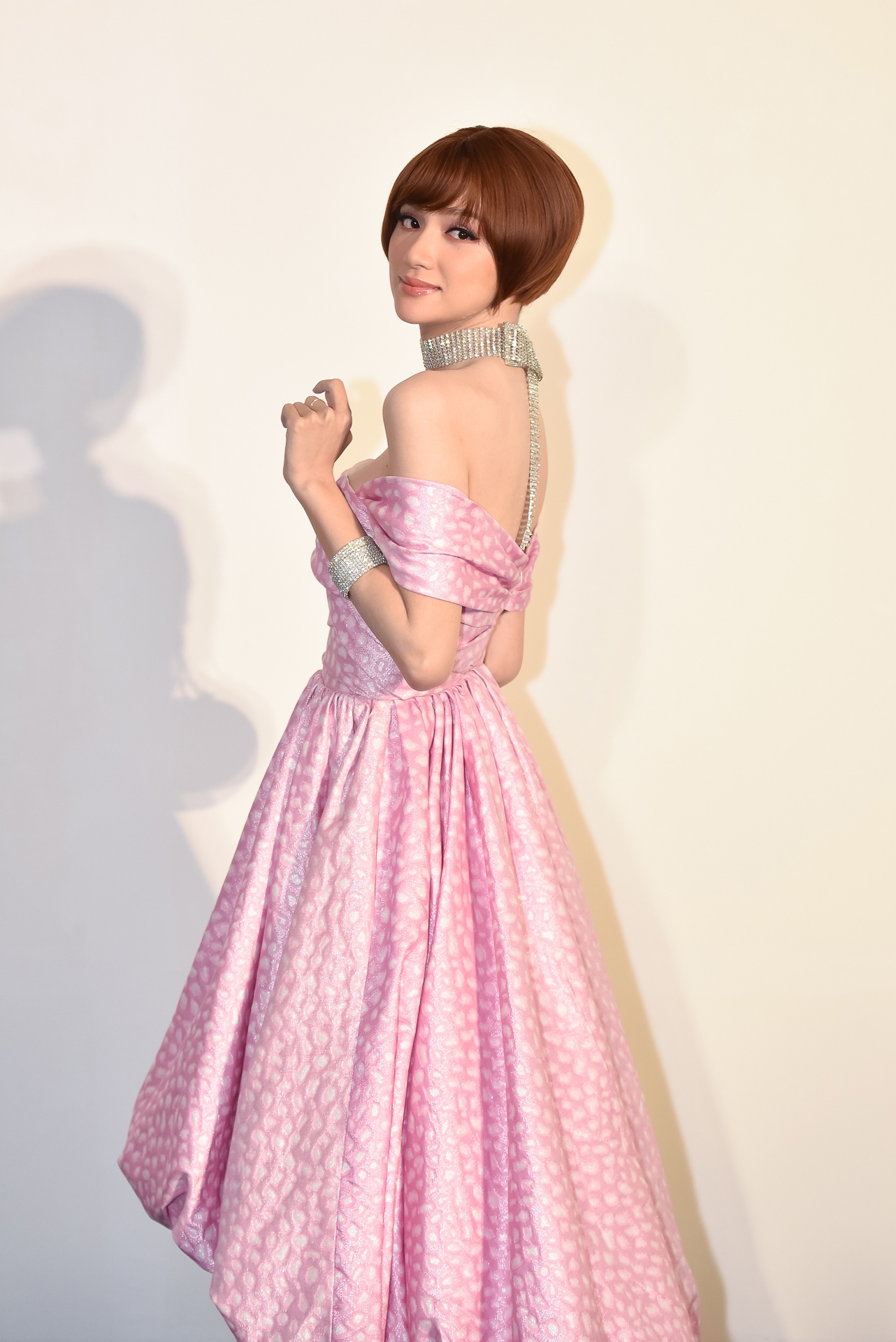 tham do show do manh cuong anh 8