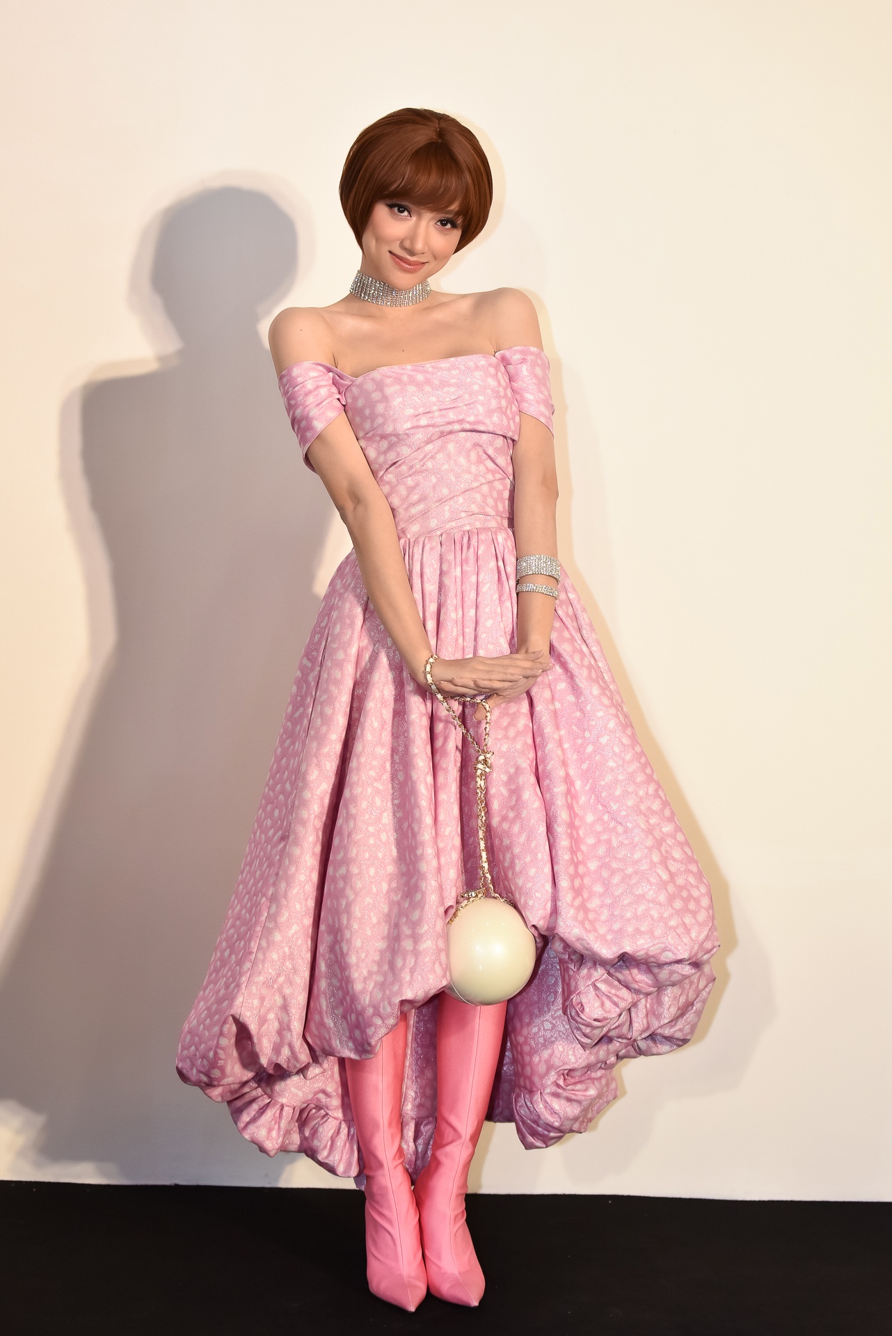 tham do show do manh cuong anh 9