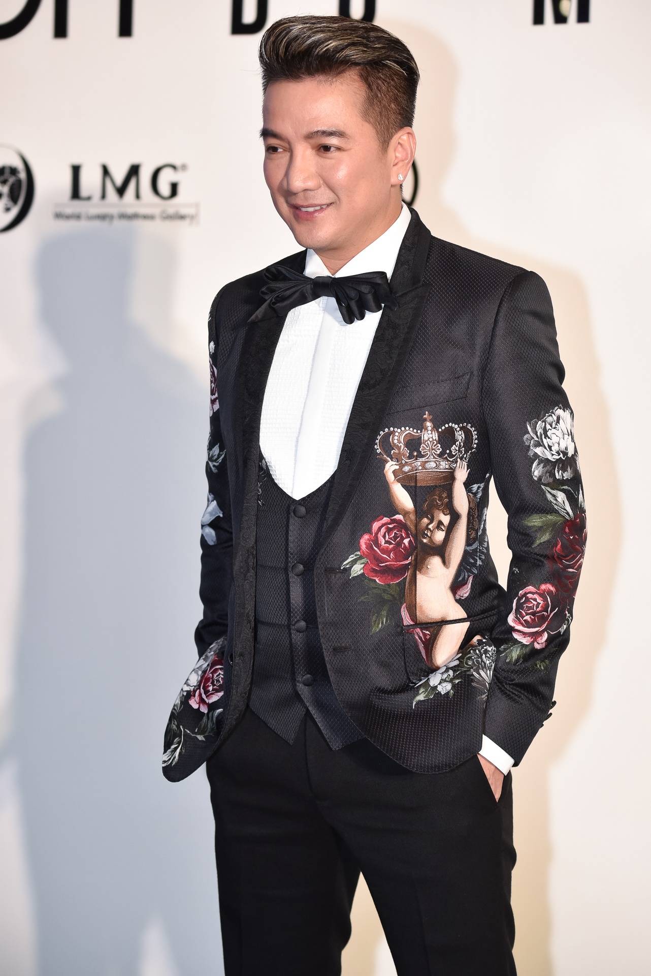 tham do show do manh cuong anh 21