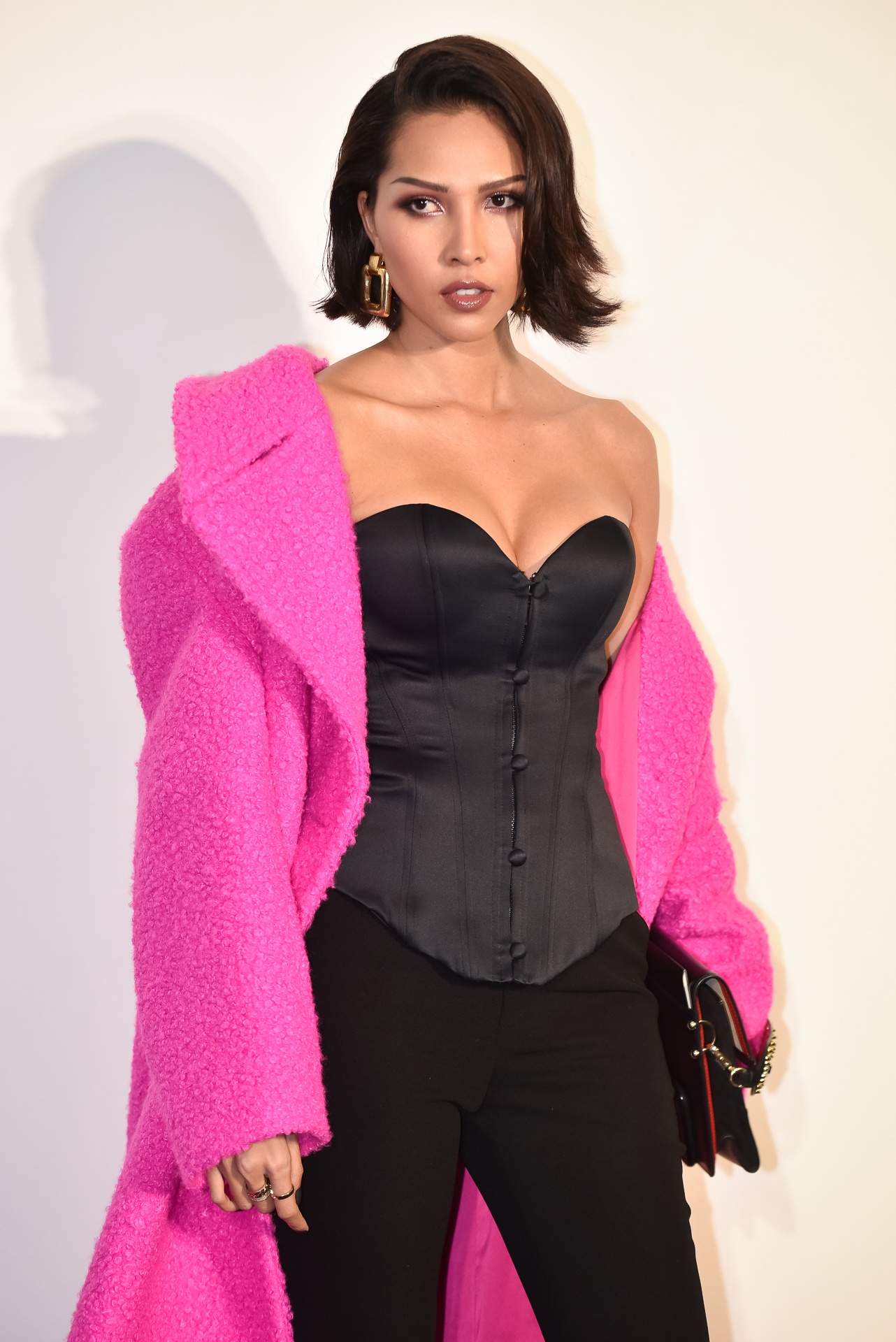 tham do show do manh cuong anh 18