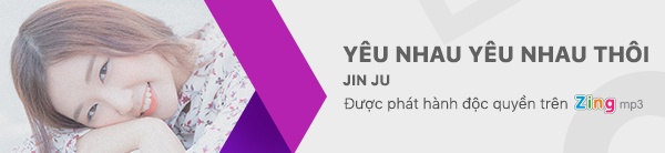 bài mới của jin ju ảnh 3 bai moi cua jin ju anh 3