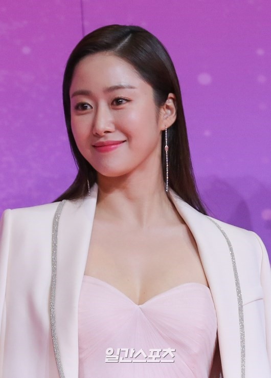 sbs entertainment awards anh 1