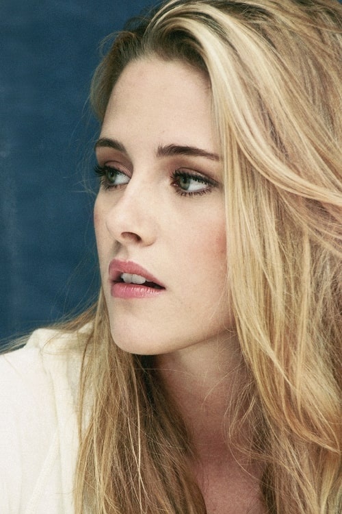 kristen stewart nam tinh anh 2