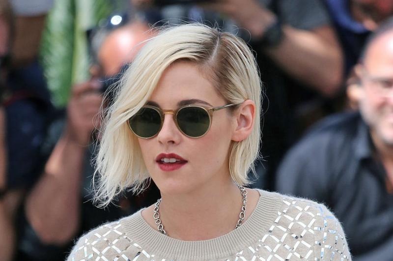 kristen stewart nam tinh anh 6