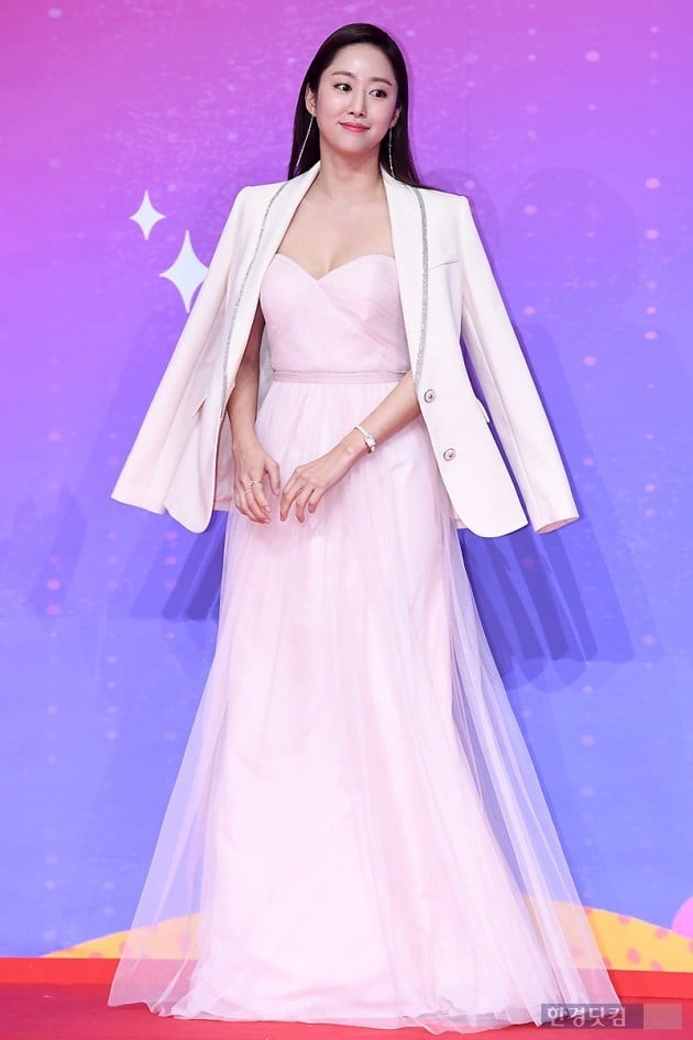 sbs entertainment awards anh 2