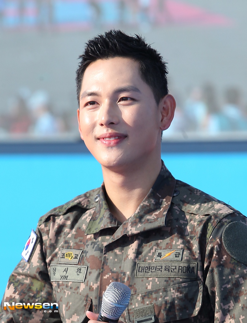 sao han xuat ngu 2019 anh 8