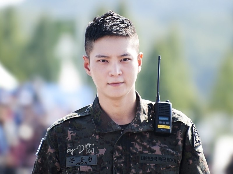 sao han xuat ngu 2019 anh 6