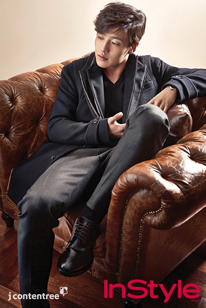 sao han xuat ngu 2019 anh 10