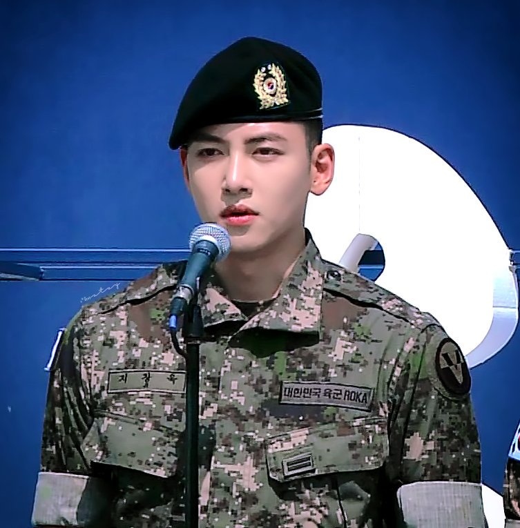 sao han xuat ngu 2019 anh 4