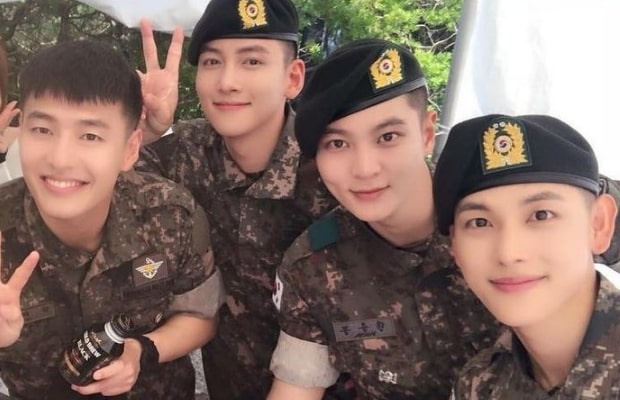 sao han xuat ngu 2019 anh 11