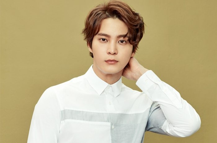 sao han xuat ngu 2019 anh 7