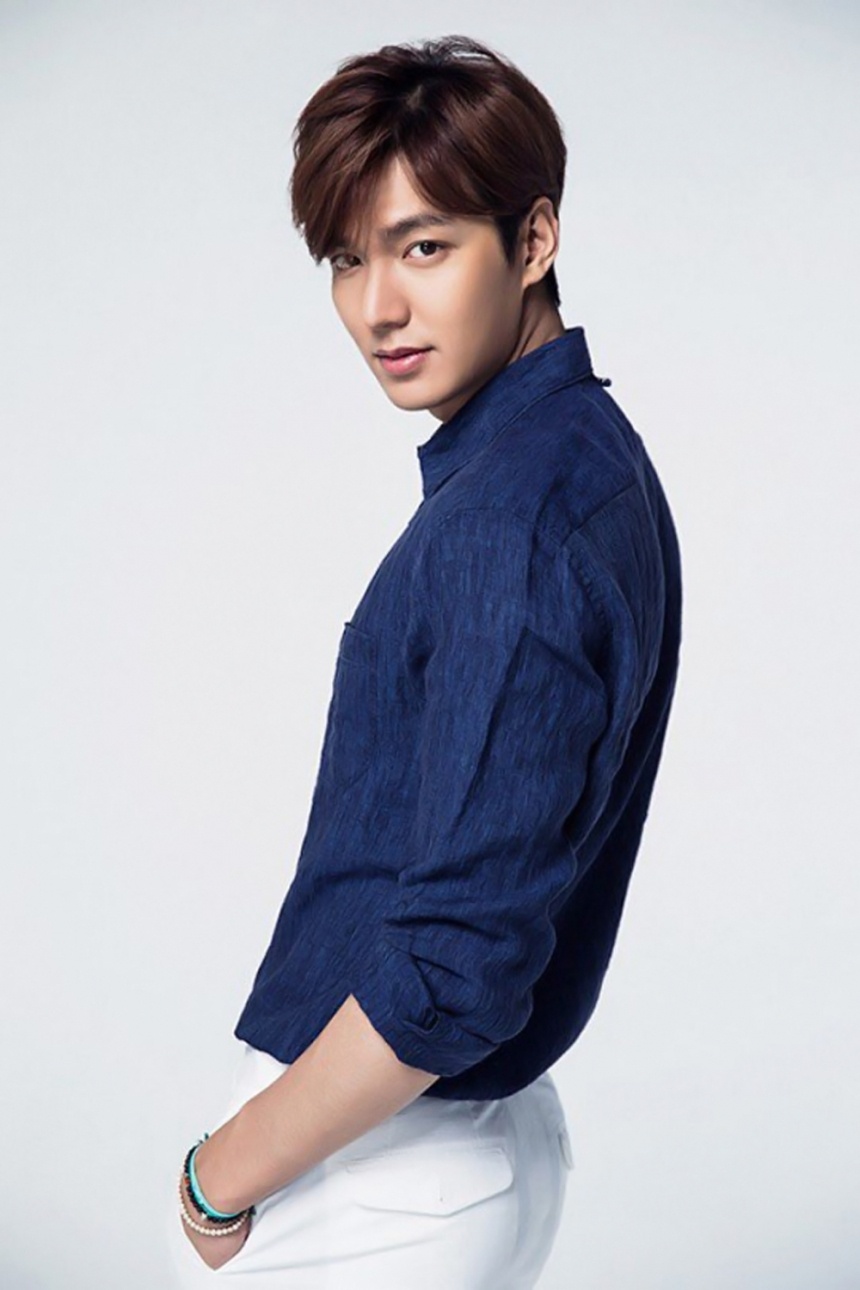 sao han xuat ngu 2019 anh 2