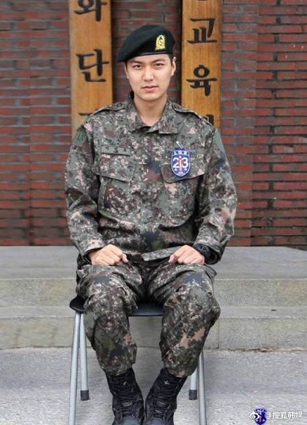 sao han xuat ngu 2019 anh 1