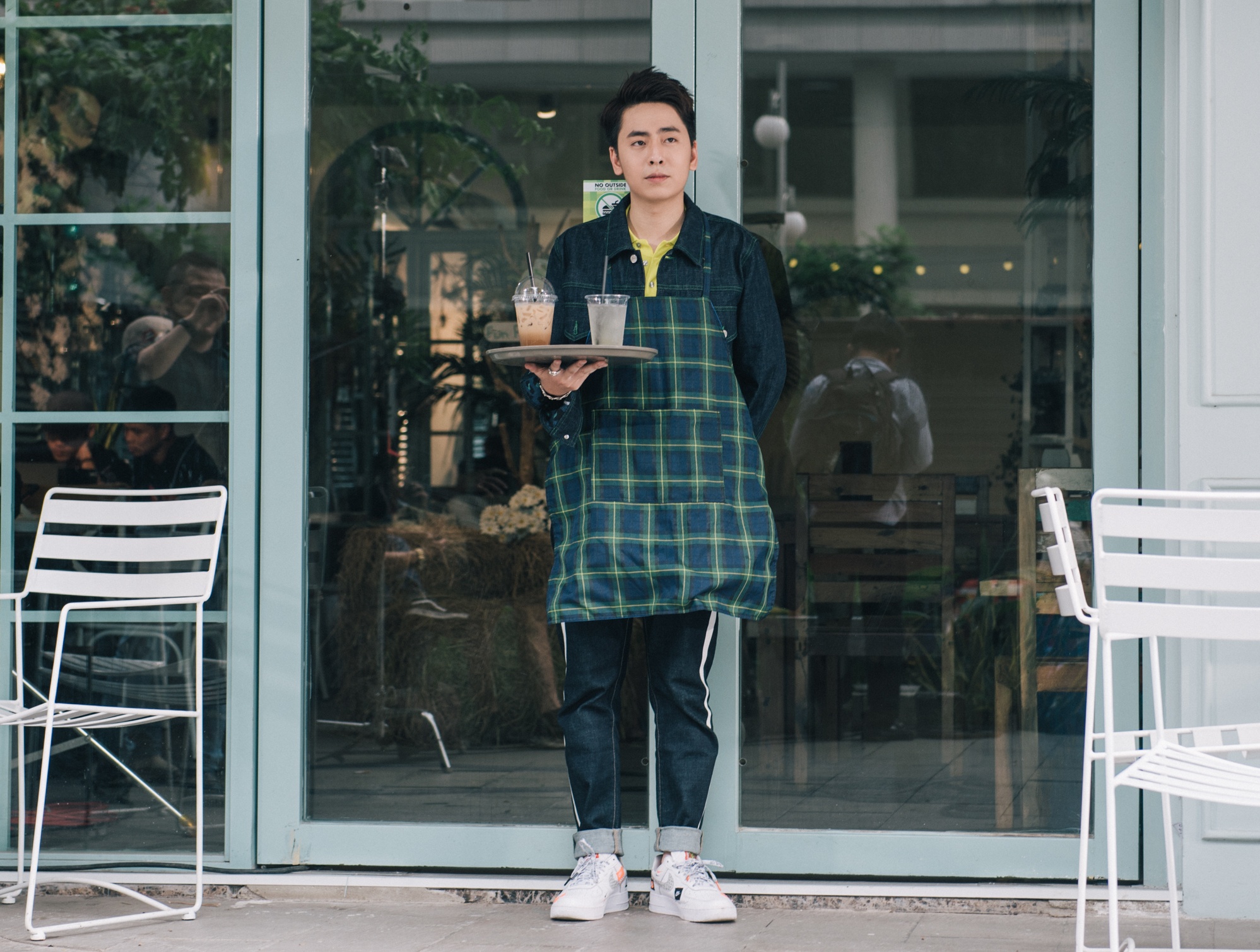 #zingchart tuan 52 anh 3