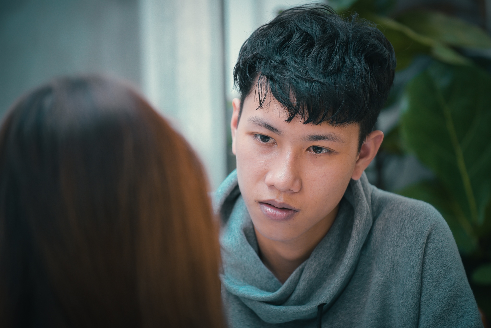 hoaprox vo tinh anh 2