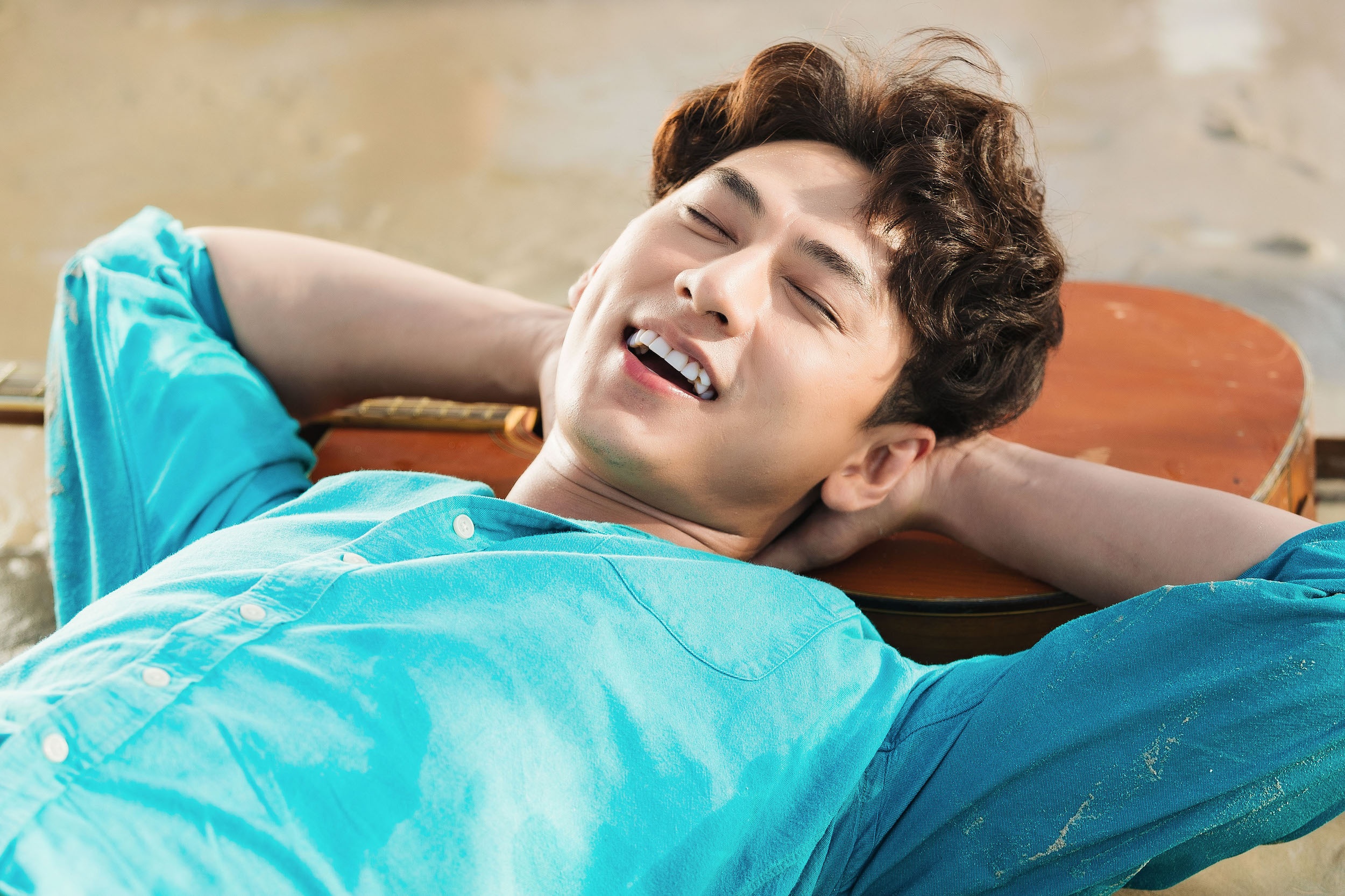 isaac ảnh 6 isaac anh 6