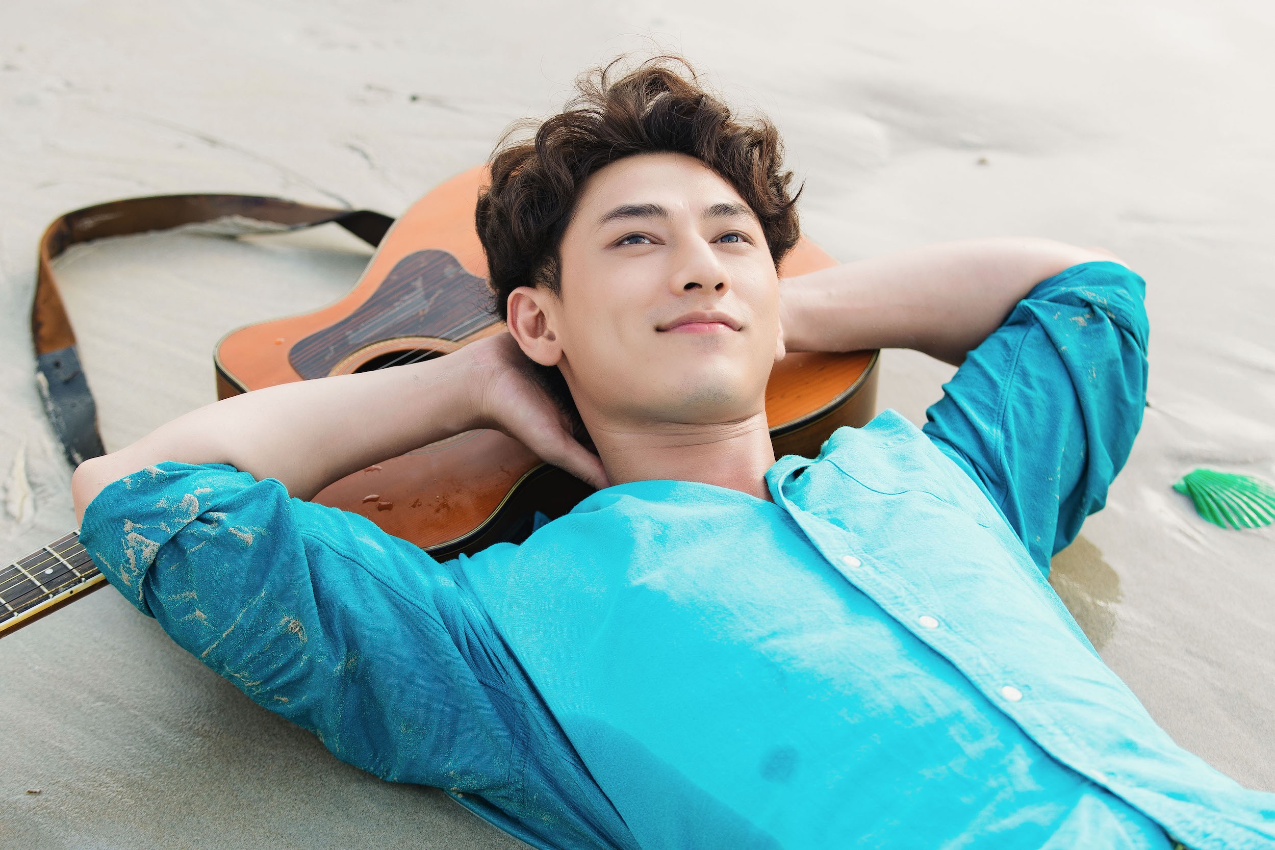 isaac ảnh 5 isaac anh 5