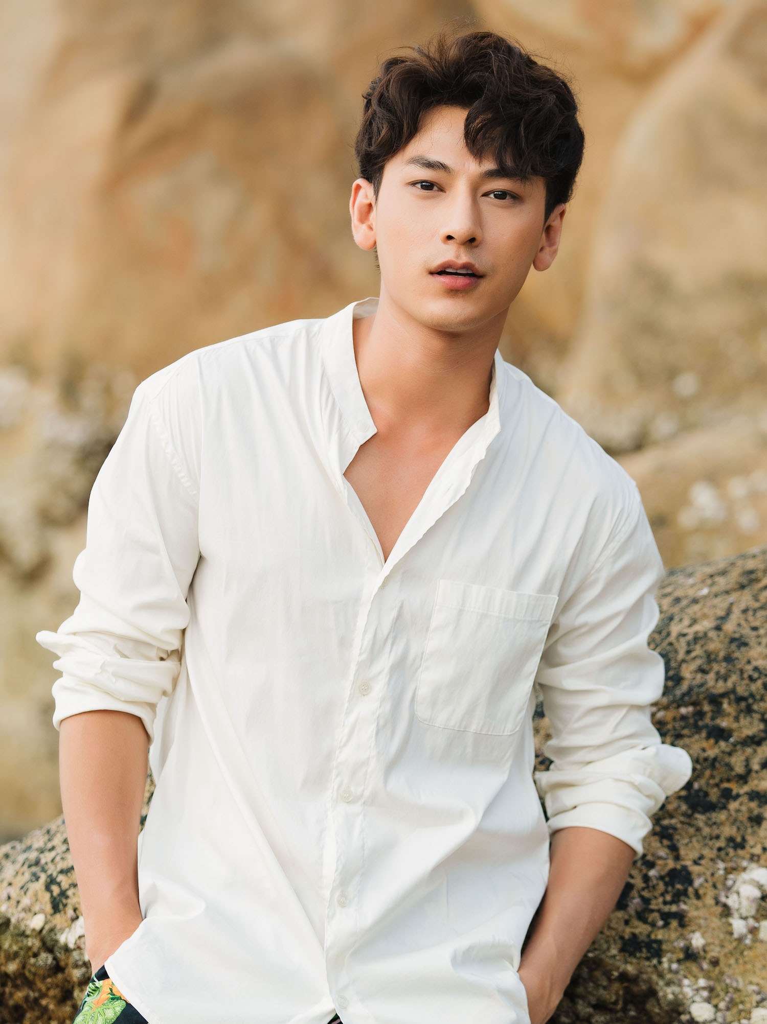 isaac ảnh 4 isaac anh 4