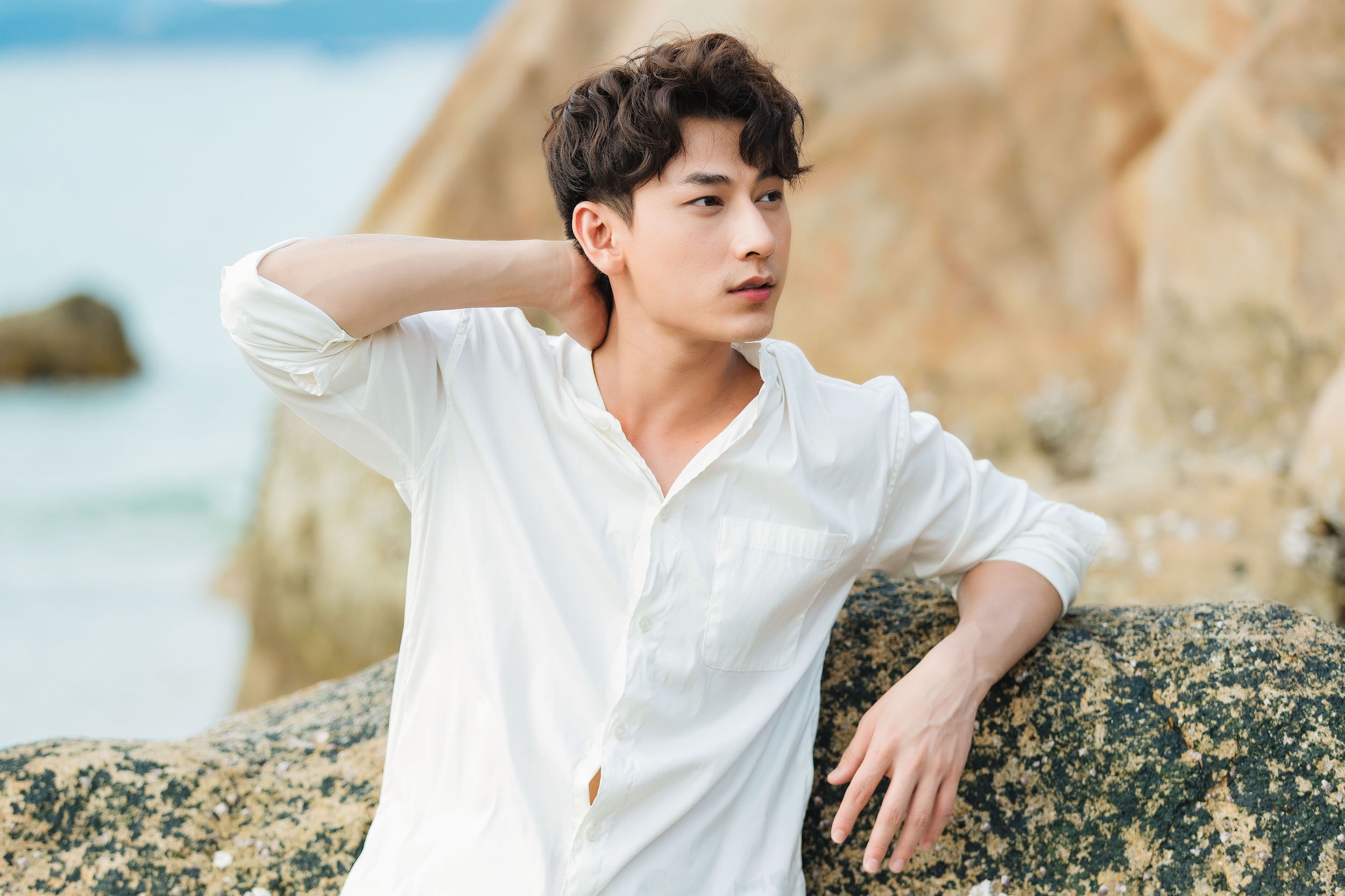 isaac ảnh 1 isaac anh 1