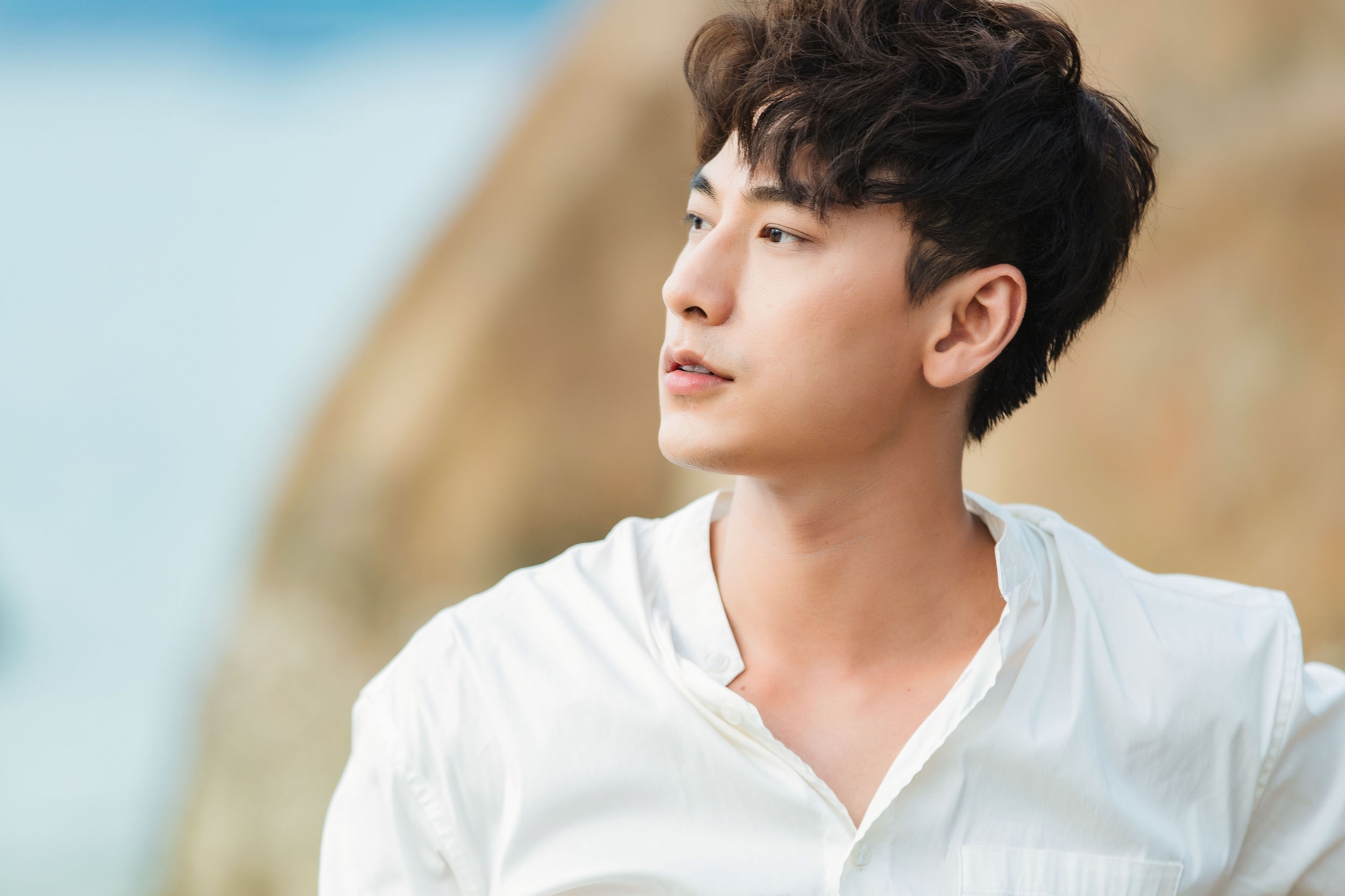 isaac ảnh 3 isaac anh 3