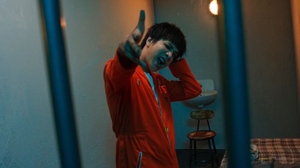 #zingchart tuan 1 2019 anh 1