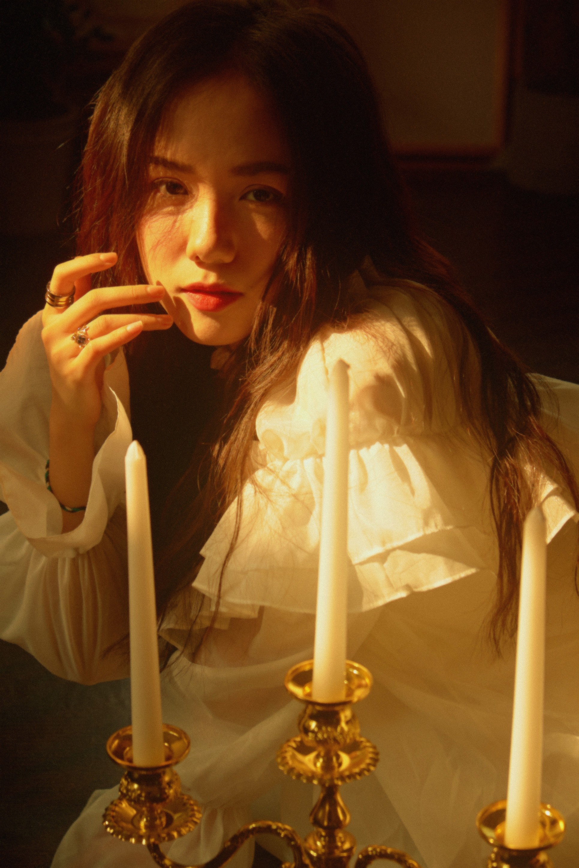 #zingchart tuần 2 2019 ảnh 2 #zingchart tuan 2 2019 anh 2