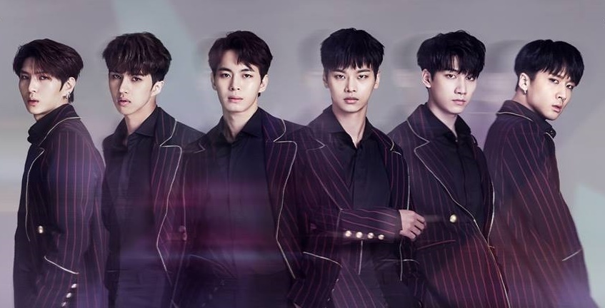 nhom than tuong co kha nang tan ra nam 2019 anh 6