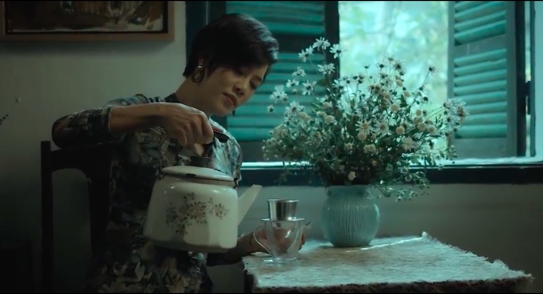 mv và mùa đông sang thu phương ảnh 2 mv va mua dong sang thu phuong anh 2