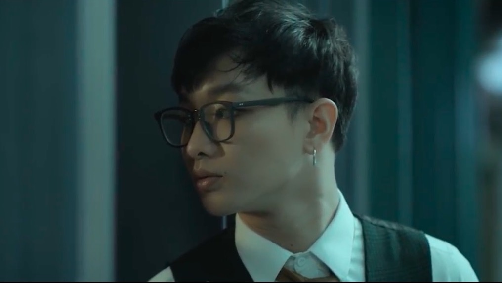 mv và mùa đông sang thu phương ảnh 1 mv va mua dong sang thu phuong anh 1