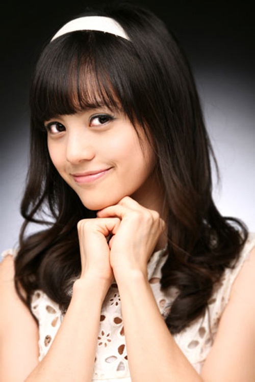 quy mô công ty sở hữu nhóm nhạc hàn quốc có người việt ảnh 4 quy mo cong ty so huu nhom nhac han quoc co nguoi viet anh 4