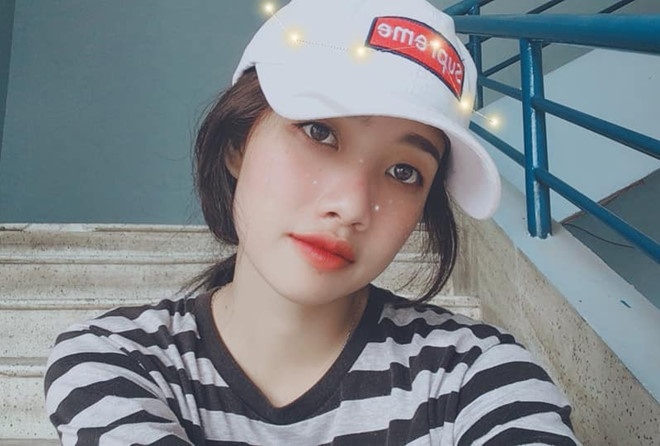 Tuong lai mo mit cho co gai Viet vua duoc tuyen vao nhom nhac Kpop hinh anh