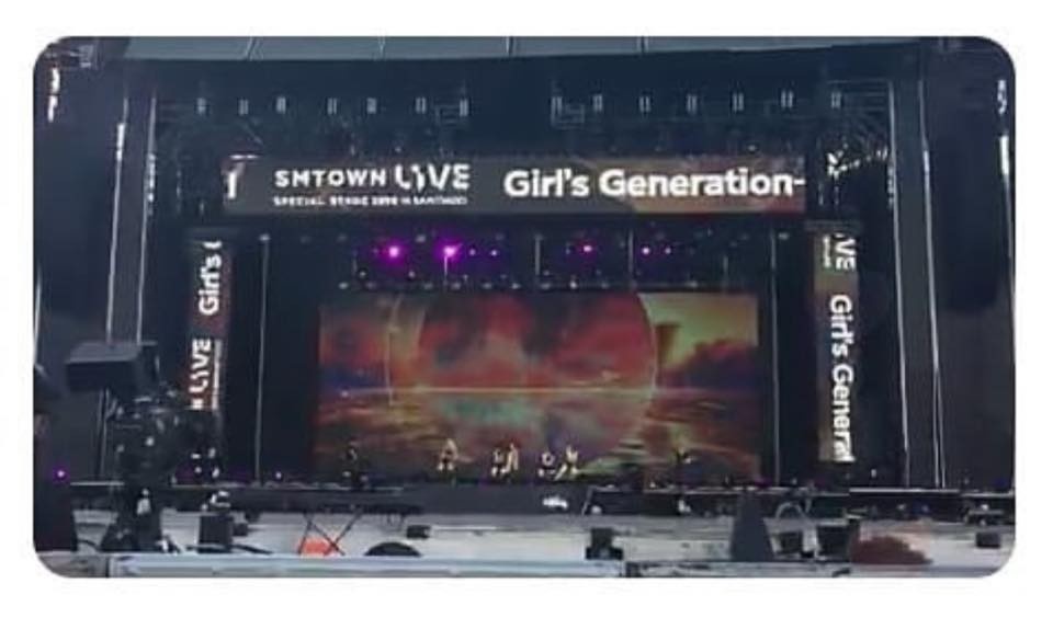 sm concert chile huy hop bao,  nhieu be boi anh 2