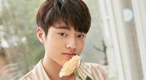 Dan em Big Bang gay tranh cai khi coi trong nhan sac hon tai nang hinh anh