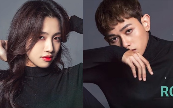 quy mô công ty sở hữu nhóm nhạc hàn quốc có người việt ảnh 5 quy mo cong ty so huu nhom nhac han quoc co nguoi viet anh 5