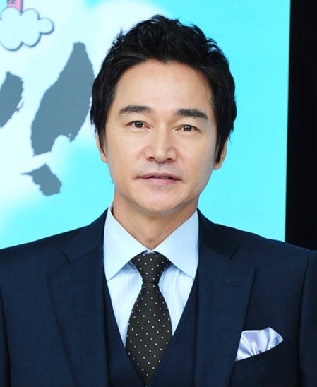 quy mô công ty sở hữu nhóm nhạc hàn quốc có người việt ảnh 2 quy mo cong ty so huu nhom nhac han quoc co nguoi viet anh 2