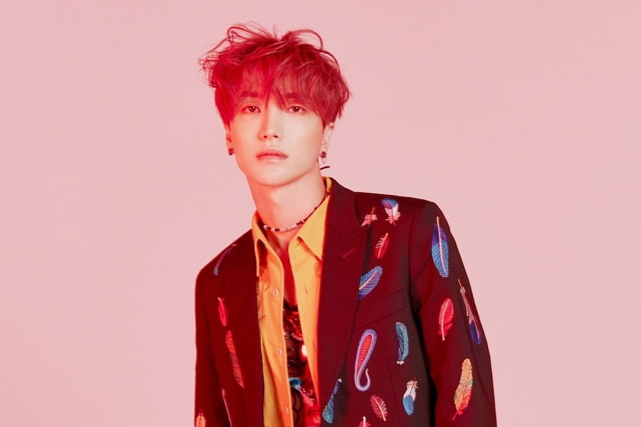 sm concert chile huy hop bao,  nhieu be boi anh 3