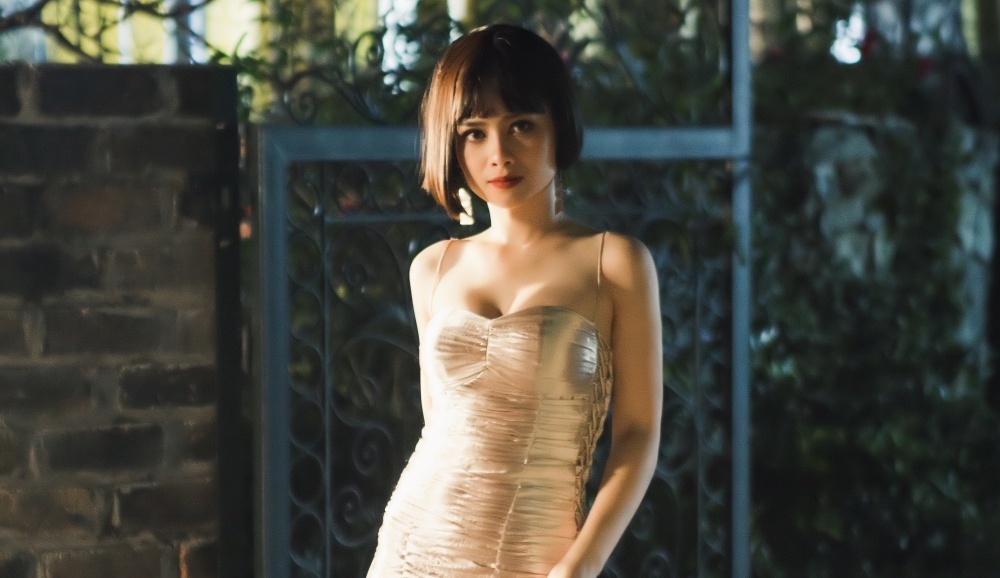 #zingchart tuần 3 ảnh 2 #zingchart tuan 3 anh 2
