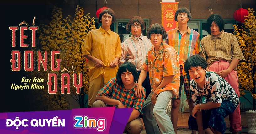 #zingchart tuần 5 ảnh 3 #zingchart tuan 5 anh 3