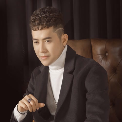 #zingchart tuần 5 ảnh 2 #zingchart tuan 5 anh 2