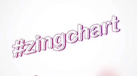 Vpop khong co nhieu khoi sac trong tuan nghi Tet hinh anh