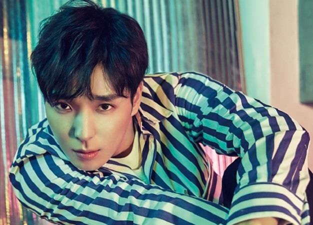 bê bối tình dục thần tượng nam hàn quốc ảnh 4 be boi tinh duc than tuong nam han quoc anh 4