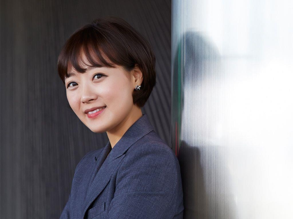 nha bao kang kyung yoon anh 3