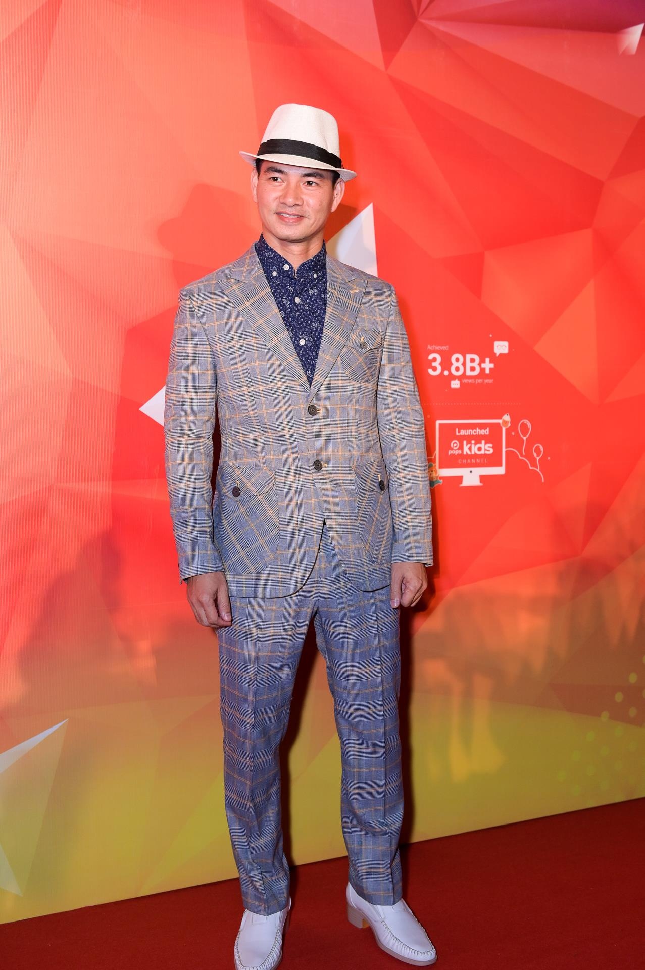 nhom nhac han co thanh vien viet anh 9